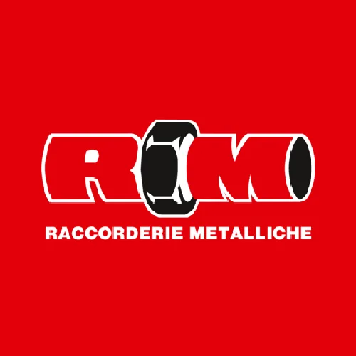 Raccorderie Metalliche